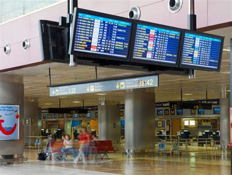 vuelos santiago de compostela tenerife sur|Vuelos Santiago de Compostela Aeropuerto de Tenerife Sur。